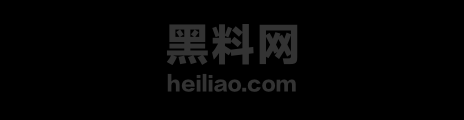 01美加墨世界杯半决赛1 1wm
